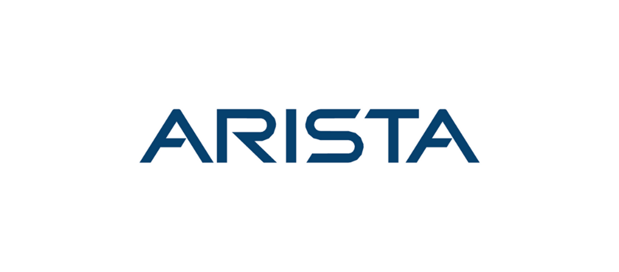 Logo Argent Arista