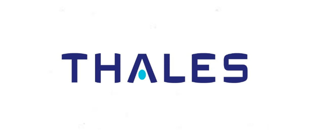 Logo Argent Thale