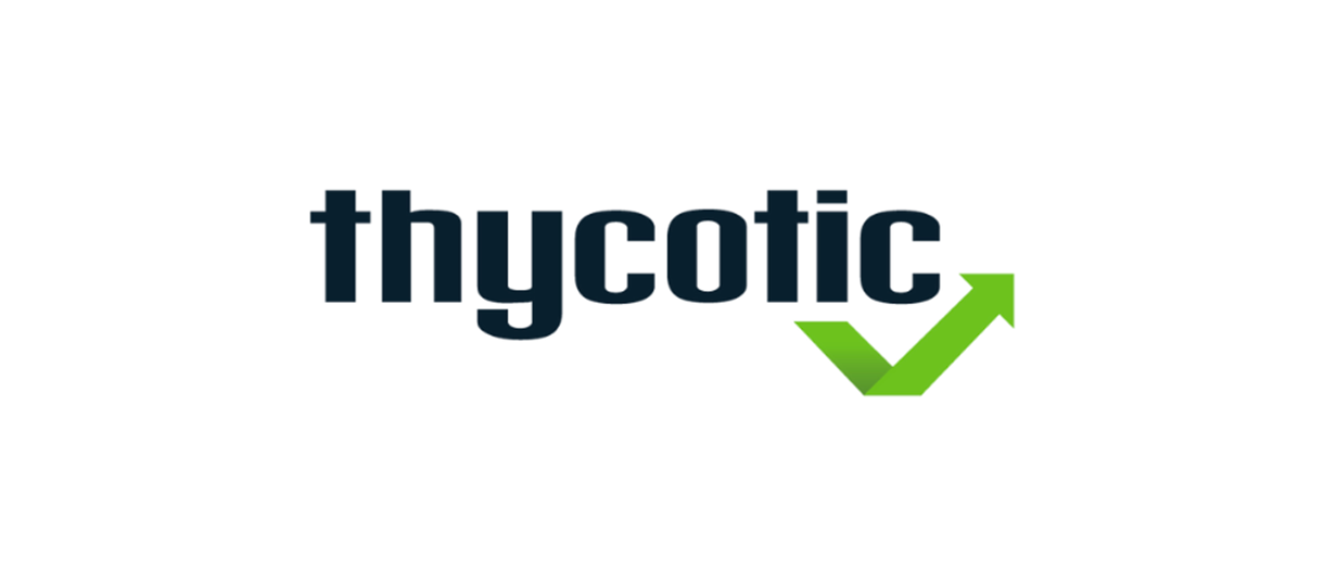 Logo Argent thycotic