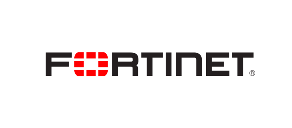 Logos OR Fortinet