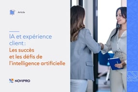 24Q4_AAI_Blog_Fév