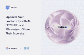 25Q1_AAI_IBM_Blog IA_AN (1)