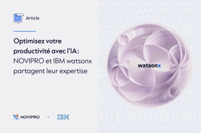 25Q1_AAI_IBM_Blog IA_FR