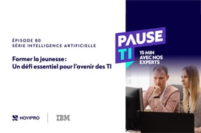 25Q2_AAI_IBM_PauseTI-1