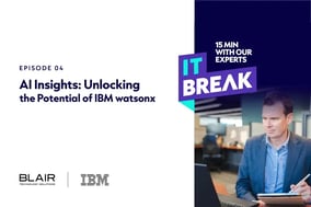 25Q2_AAI_IBM_PauseTI_EN (2) (1)