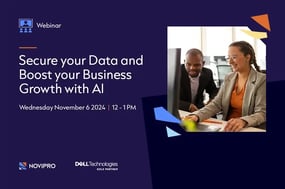 25Q3_AAI_Dell_Webinaire_AN_BLOG (1)-1 (1)