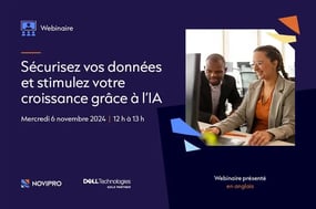 25Q3_AAI_Dell_Webinaire_FR_BLOG (1)-1
