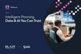 25Q3_AAI_SAS_Webinar (1)