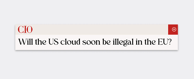 25Q4_Cloud_Canadian campain (2)