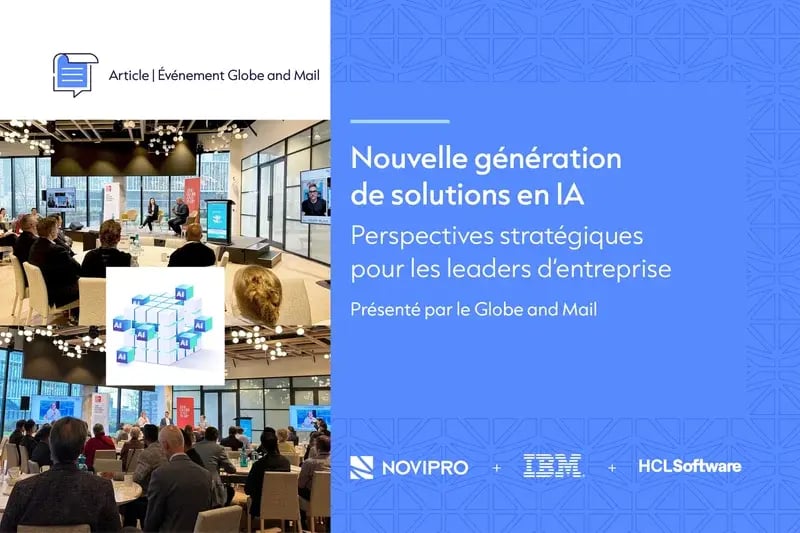 26Q2_Article_Globe and mail_FR_BLOG (1) (1)