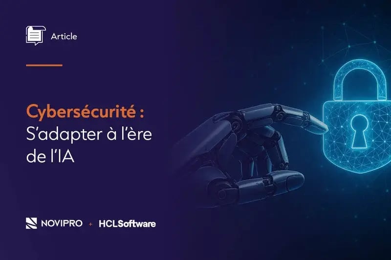 26Q3_NOV_Cyber_HCL_Blog_FR