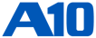 A10-NewLogos-Blue-NoReg-RGB