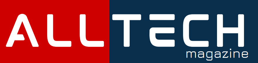 AllTech-magazine-logo