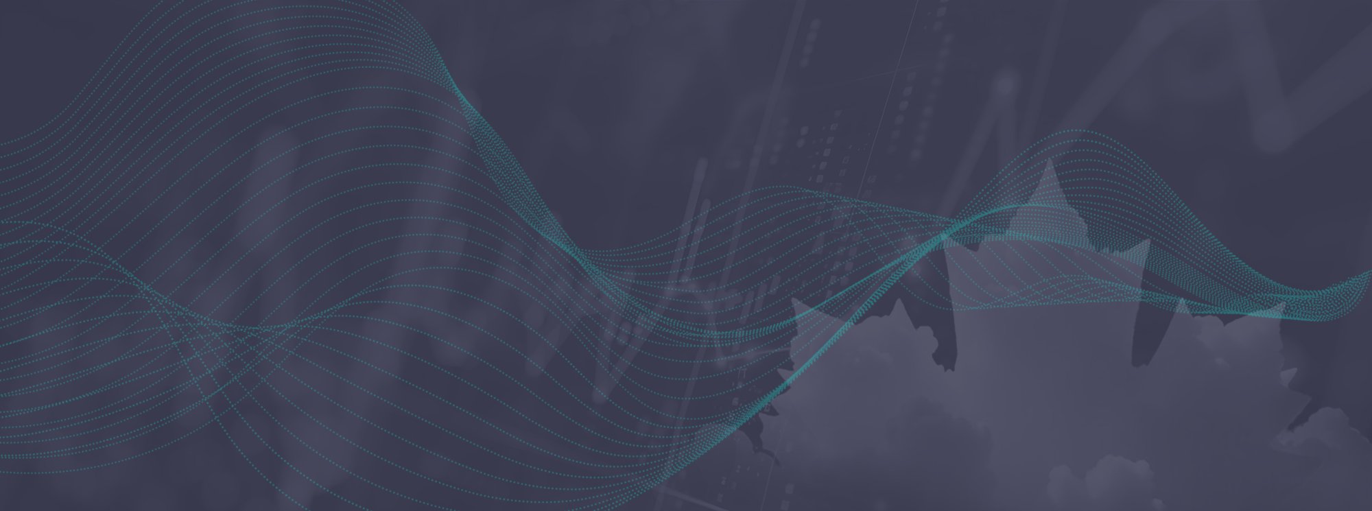 BANDEAU-WEB_SYMPHONI-CostsOptimization2