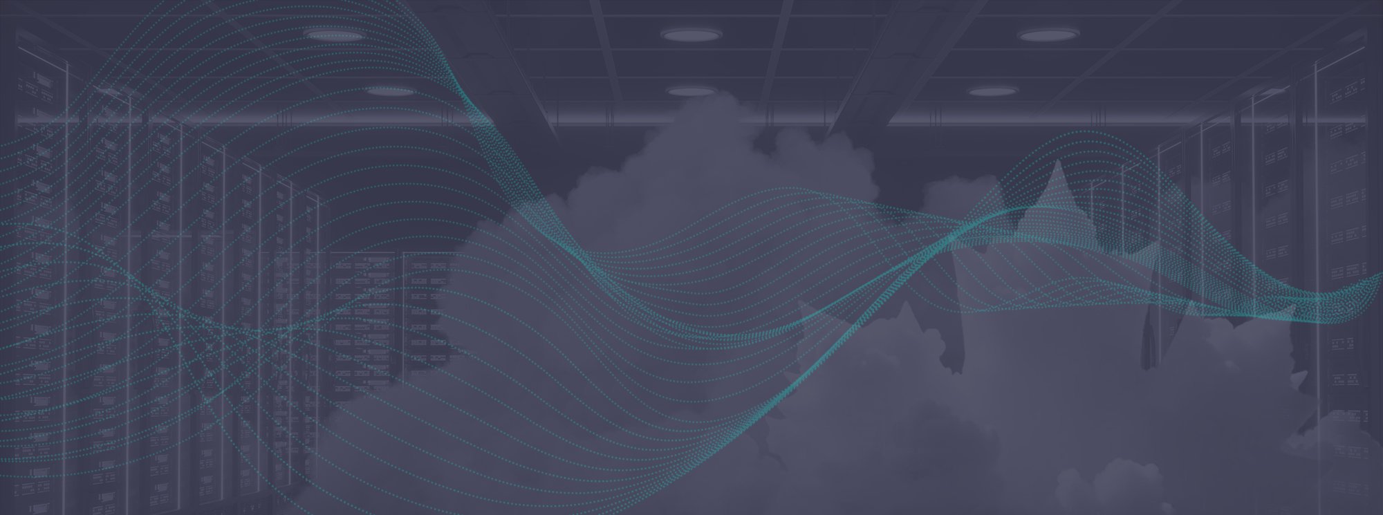 BANDEAU-WEB_SYMPHONI-Sovereignty2