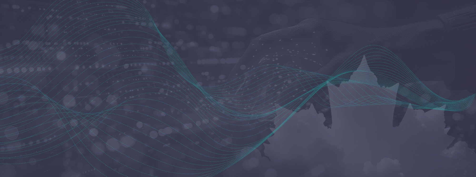 BANDEAUWEB_SYMPHONI-AI2