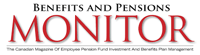 BPM logo