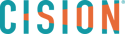 Cision_Ltd_logo.svg