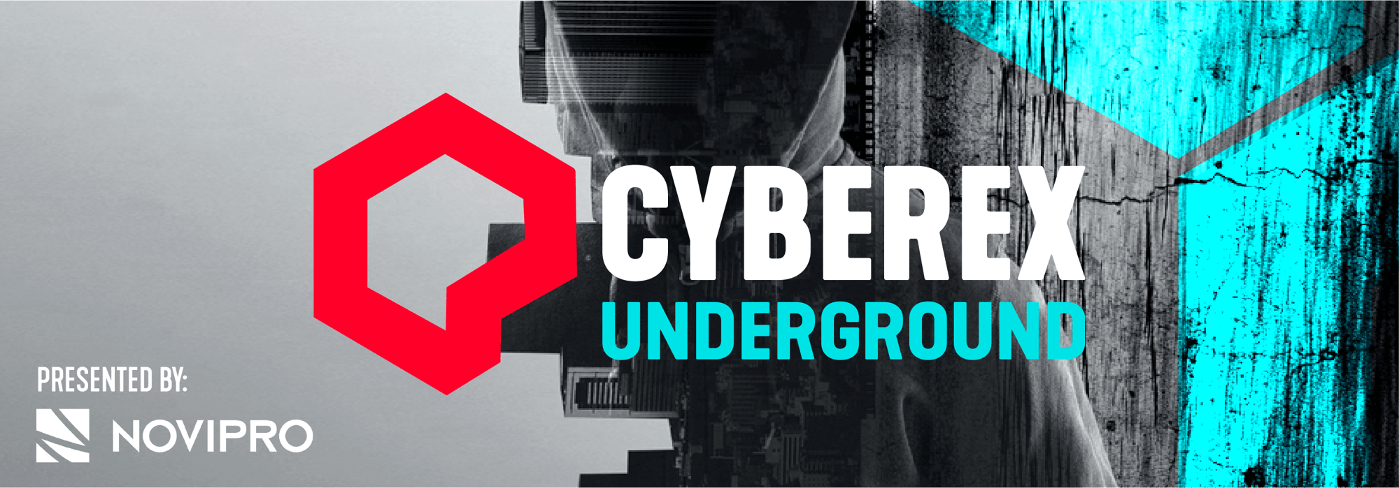 Cyberex underground_landingpage_ENG_header