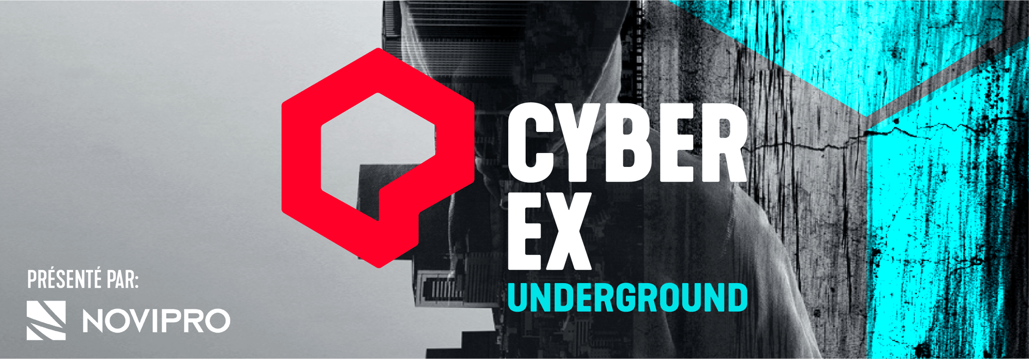 Cyberex underground_landingpage_header (1)