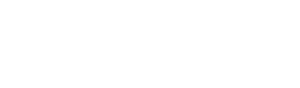 Data-Sentinel-Horizontal-White
