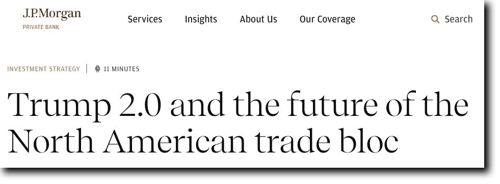 Data-center-news---Canada---US---2025---02