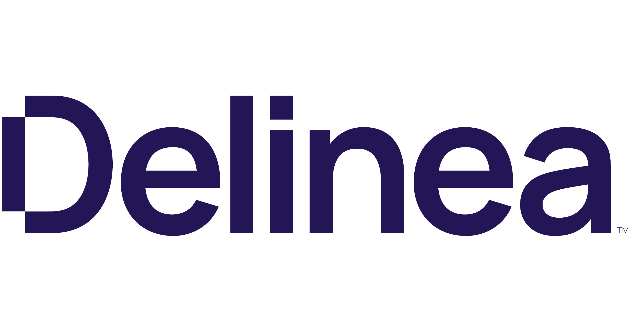 Delinea-logo