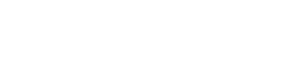 ExaGrid_Logo_noTag_Blanc