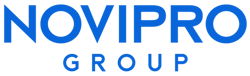 Groupe_Novipro_Logo_RGB_AN_Couleur-1