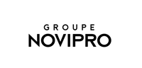 Groupe_Novipro_Logo_RGB_FR_Noir-1