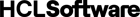 HCLSoftware_–_Logo_–_RGB_–_Black_–_72dpi