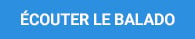 ecouter_le_balado