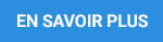 en_savoir_plus