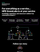 everythingasaservice