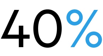 image(3)
