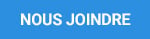 nous_joindre
