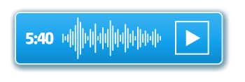 podcast_Novipro_blue