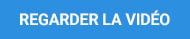 regarder_la_video