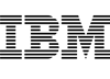 IBM-noir-smaller