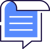 Article_RGB