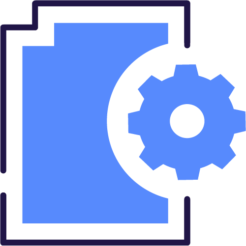 document_RGB