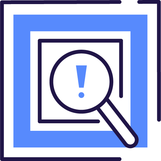 identify