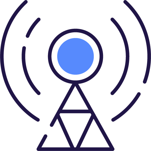 radar