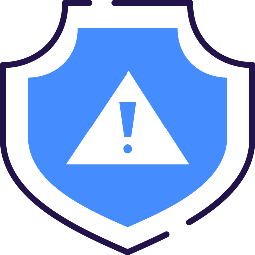security