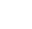 Infor_BLANC (2)