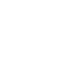 Infor_BLANC (2)
