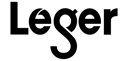 Léger-noir-1