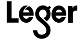 Léger-noir-1