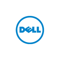 LOGO DELL