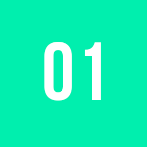 01